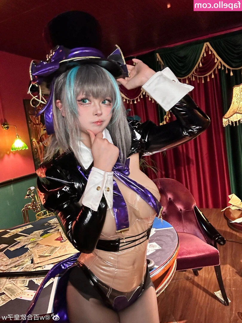 sakuracyan_ [ sakuracyan ] - Any one who donates to my live campaign will get the last 2 strip