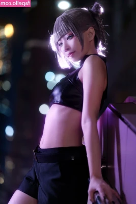 sakuracyan_ [ sakuracyan ] - Cheeky BJ 🍆👅