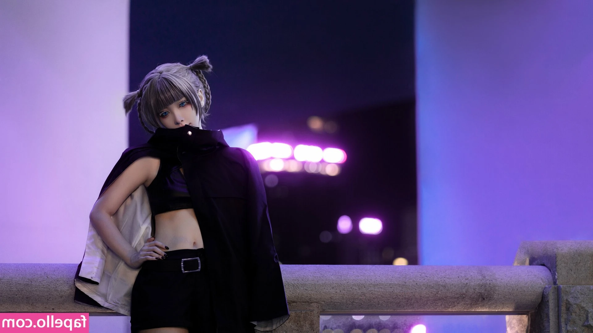 sakuracyan_ [ sakuracyan ] - Thank you for all of the amazing follows! XXX