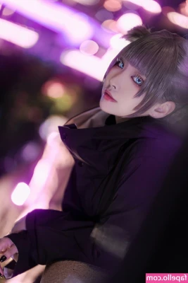 sakuracyan_ [ sakuracyan ] - Little squirt from a live the other night 😈