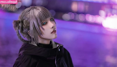 sakuracyan_ [ sakuracyan ] - Excuse you?