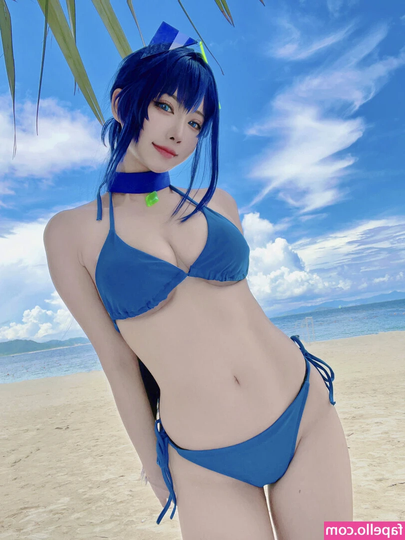 sakuracyan_ [ sakuracyan ] - Play with my ass, full video coming soon