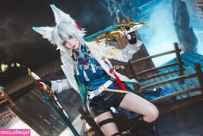 sakuracyan_ [ sakuracyan ] - . Copyright 2023. Shinen (Haru). All rights reserved. . Unauthorized