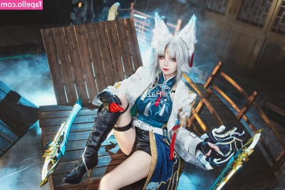 sakuracyan_ [ sakuracyan ] - What is your favorite scene of mine?