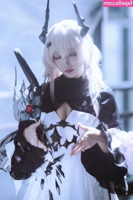 sakuracyan_ [ sakuracyan ] - I get asked for all of it! 😅 So I want to know.... which do YOU