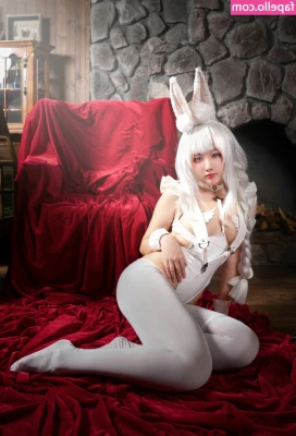sakuracyan_ [ sakuracyan ] - What part of my body you like most?