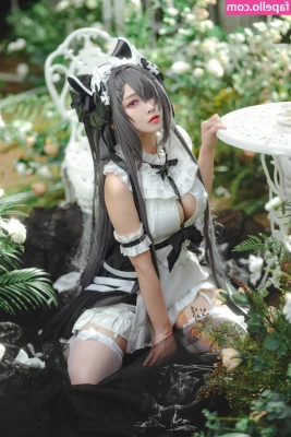 sakuracyan_ [ sakuracyan ] - unos buenos dias para ti 🥰❤️ ya desayunaste? 😋🍽️