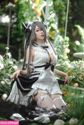 sakuracyan_ [ sakuracyan ] - A longer titty shake and playing video for you ❤️