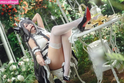 sakuracyan_ [ sakuracyan ] - Lockdown is ending tonight! I’m still not able to shoot but