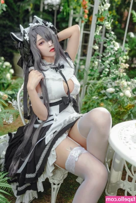 sakuracyan_ [ sakuracyan ] - A little something just went out in messages for you 😘