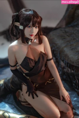 sakuracyan_ [ sakuracyan ] - 2 minutes and … 💦😉