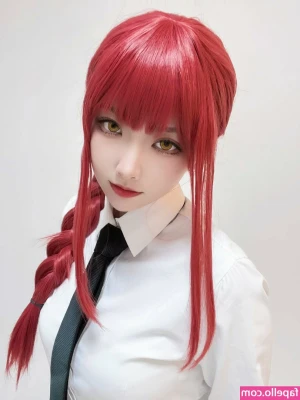 sakuracyan_ [ sakuracyan ] - Con ellas disfruto al máximo 🥵