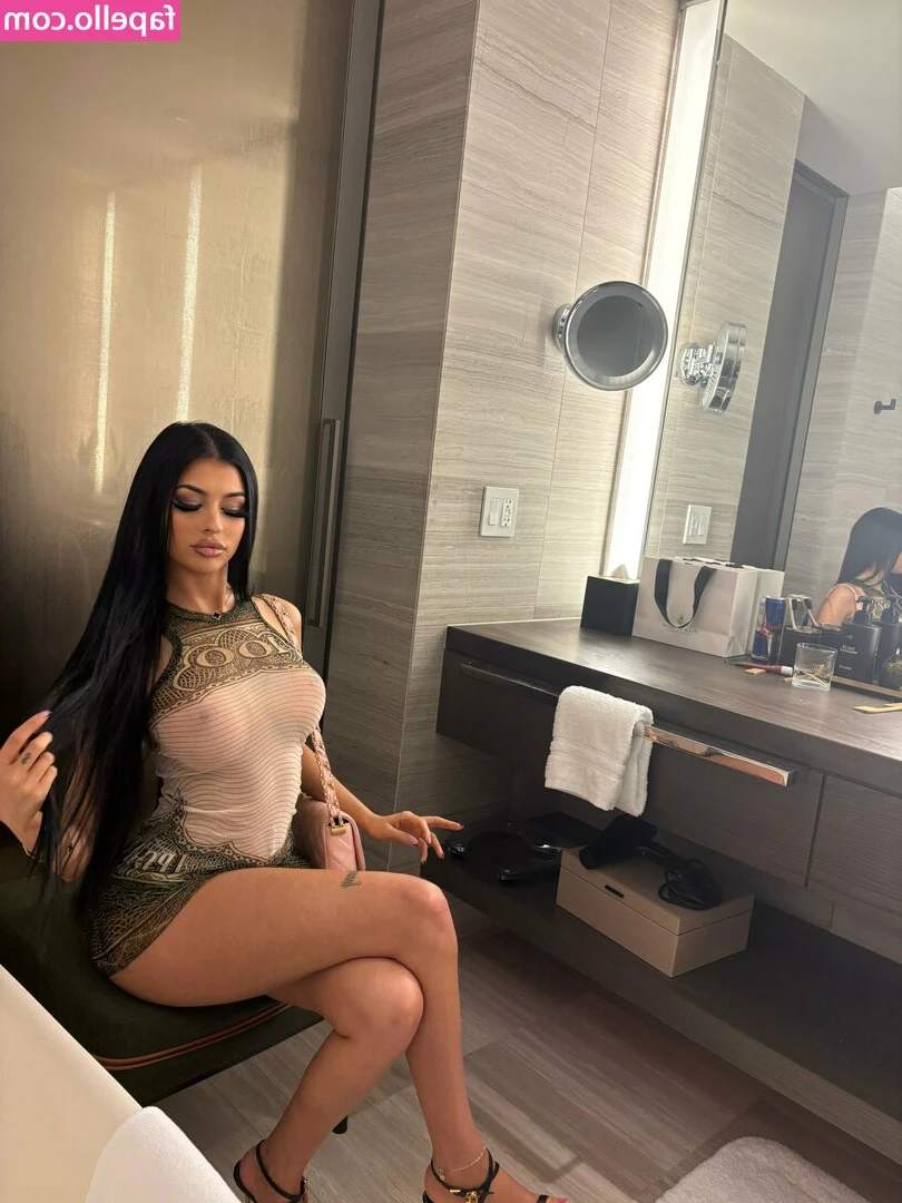 lulibunni - Your mistress is waiting for you🤭