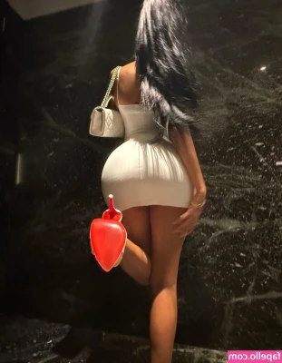 lulibunni