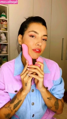 Gabi Prado [ gabi-prado ] - KOD