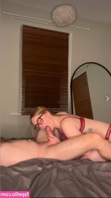 playful_peaches [ playful-peaches ] - my first boy boy girl full vid!!!!!! fucking my friends.