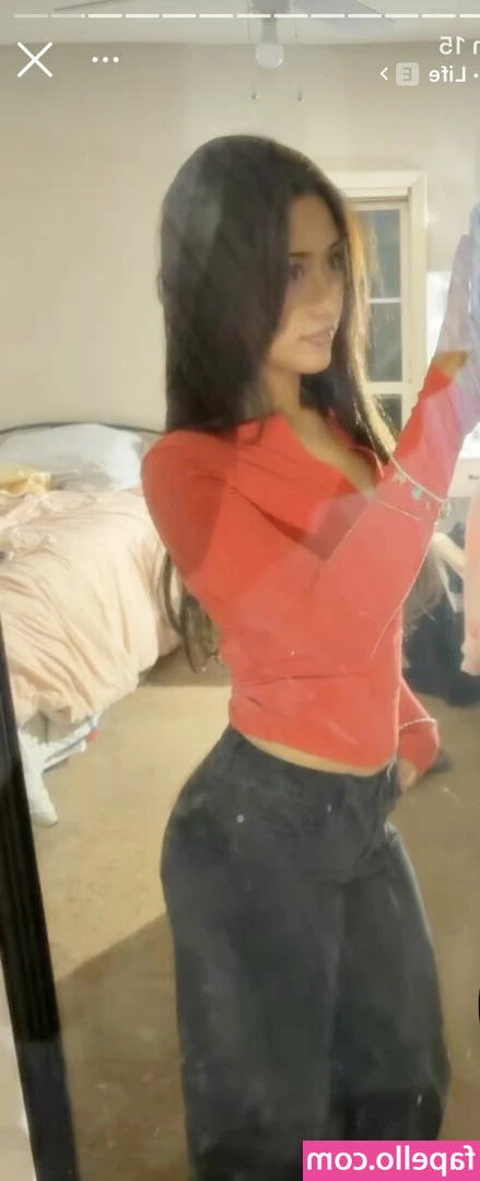 Jsjshanss - BJ video coming to your DMS TOMORROW🙊 I don’t think ur ready for