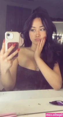 Jsjshanss - Ready to cum?🥰 send me a message💌
