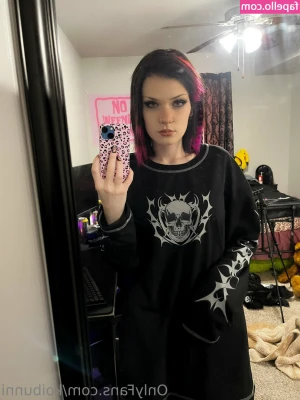 KoiBunni - Members Only Set