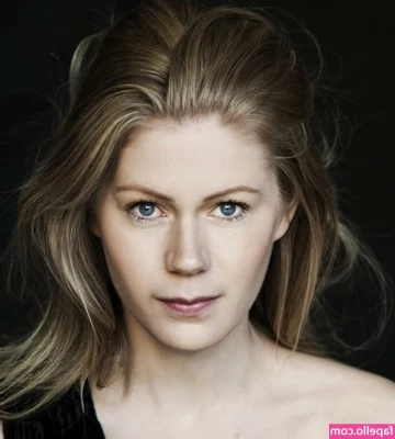 Hanna Alström [ hanna-alstrm ] - Forgot to post these last night