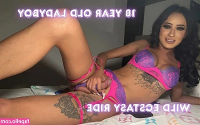 Babybreex