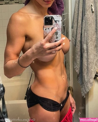 Thug Panda [ thug-panda ] - Full video to come  bootylicious  sexy  onlyfans  subscribe