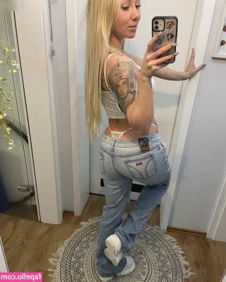 mariela_ella [ mariela-ella ] - New dm check your inbox✨🌈😮‍💨🦋🦋🦋📞📞♥️