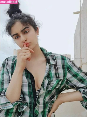 Adah Sharma [ adah-sharma ] - Coming Sooooooooon 🐮 🍼