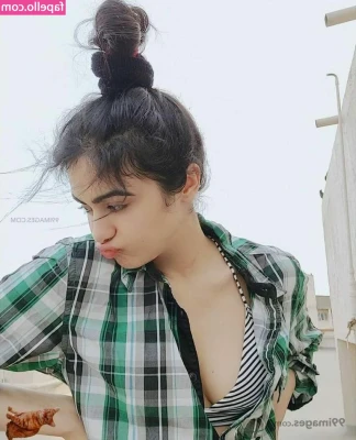Adah Sharma [ adah-sharma ] - ⚡️@babyellina IS WET RIGHT NOW⚡️👉@babyellina she loves