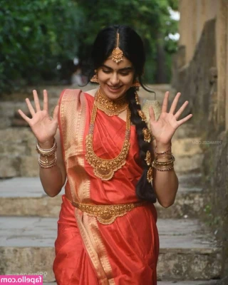 Adah Sharma [ adah-sharma ] - This is how I go to the gym