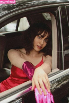 Adah Sharma [ adah-sharma ] - Today’s the day for Costume 1- are you ready? 🐈‍⬛