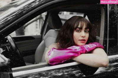 Adah Sharma [ adah-sharma ] - blooming like a flower