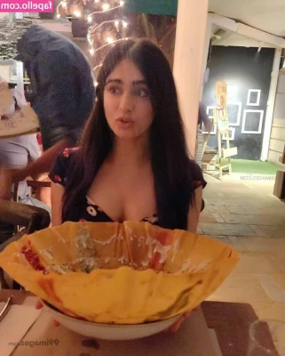 Adah Sharma [ adah-sharma ] - ✨✨Competition results✨✨  The winner forgot to renew their