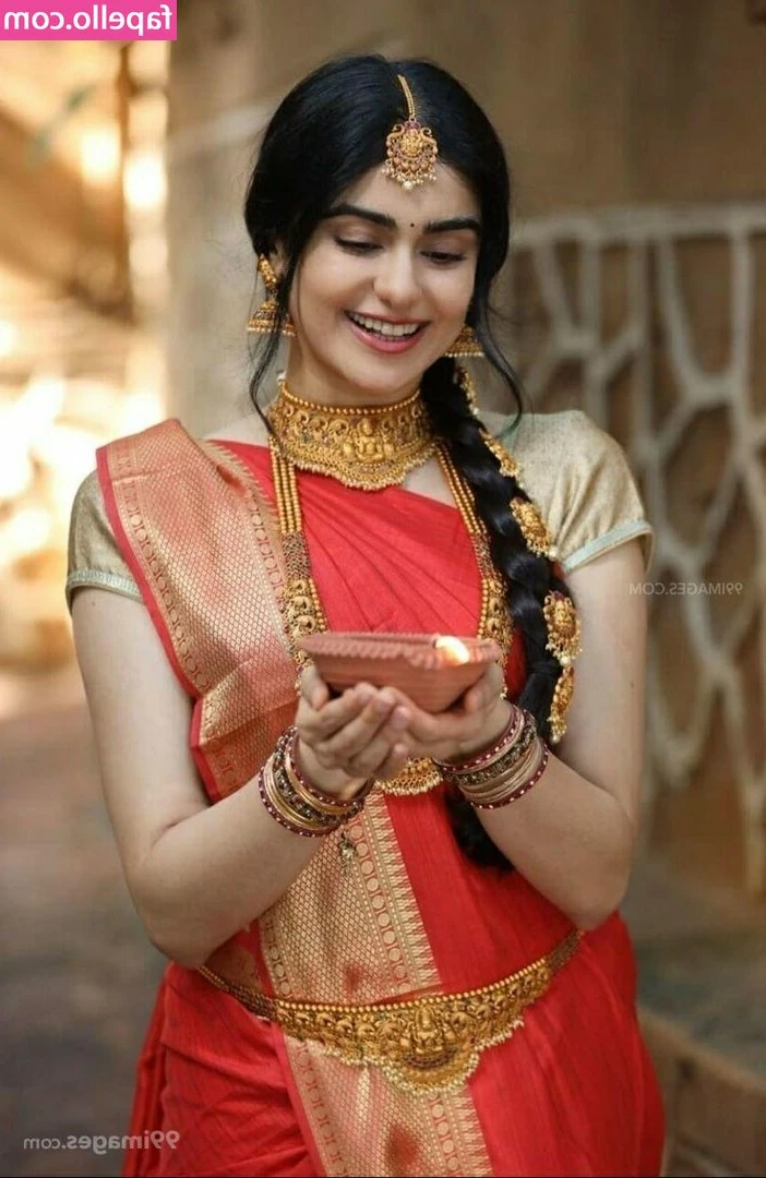 Adah Sharma [ adah-sharma ] - These photos have nothing to do with USA but, Happy 4th of July🥰