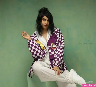 Adah Sharma [ adah-sharma ] - i took advantage of some beautiful lighting, pls enjoy my sun kissed