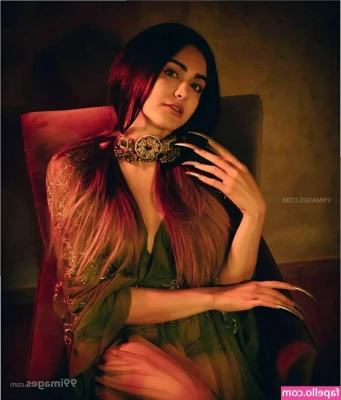 Adah Sharma [ adah-sharma ] - Hello! Tip me 12$ for full set with sexy lingerie and hot poses