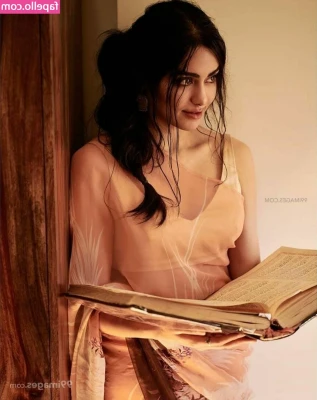 Adah Sharma [ adah-sharma ] - ᴛʜɪꜱ ᴏʀ ᴛʜᴀᴛ?  ✨Tip $10 and pick between my hottest