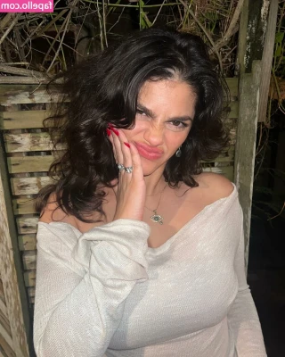 Fallon Smythe [ fallon-smythe ] - a sweet suck & swallow 😋