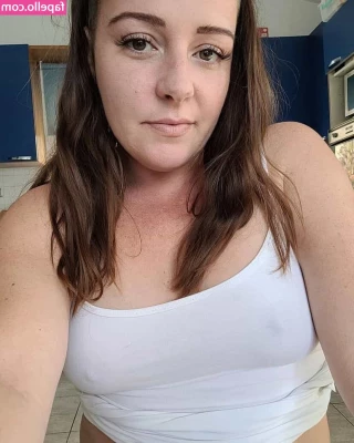 Mrs Nicole [ mrs-nicole-1 ] - Te gustaría estar atrás