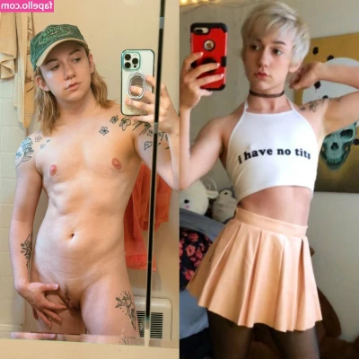 Spencer_Sunboy [ spencer-sunboy-1 ] - I hope you like the view 💋