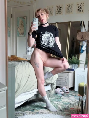 Spencer_Sunboy [ spencer-sunboy-1 ] - I'm getting ready for the huge week next week 😃 can't wait to show