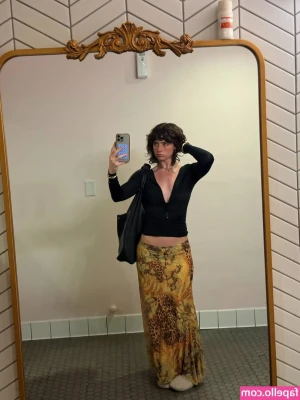 Faith Ordway [ faith-ordway ] - i rlly need my titties played with 🥺