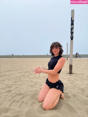 Faith Ordway [ faith-ordway ] - Hello friends 💕 Tip me 10$ for full set of photos with heels +