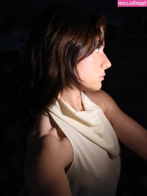 Faith Ordway [ faith-ordway ] - do you love it