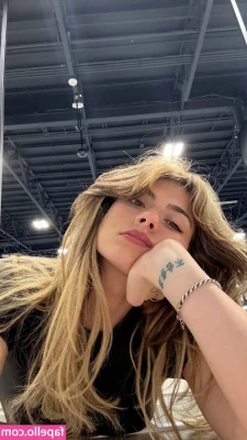 Faith Ordway [ faith-ordway ] - Videos ☀️