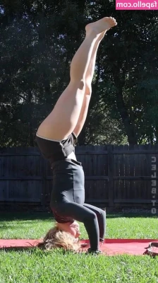 Faith Ordway [ faith-ordway ] - 🌟 Back Home….🌟  Making Customs all Day…..🎥  $99 and up