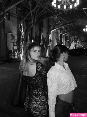 Faith Ordway [ faith-ordway ] - 🏙️​🎉​ CITY FAIR [Part 1]🎉🏙️​​ Was on a