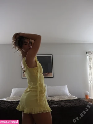 Faith Ordway [ faith-ordway ] - I love being up early enough to catch the days first goldn hour 🥺