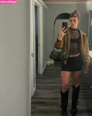 Faith Ordway [ faith-ordway ] - ready to see me cum?
