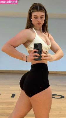 Faith Ordway [ faith-ordway ] - i hate being alone and horny i need more sexy toys